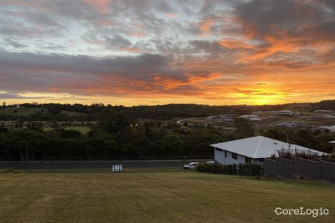 Property photo of 15 Kemp Street Cumbalum NSW 2478