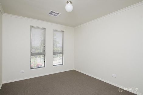 Property photo of 2B Raggatt Crescent Mitchell Park SA 5043