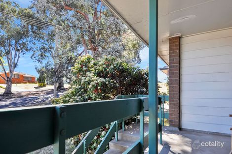 Property photo of 14 Suttor Street West Bathurst NSW 2795