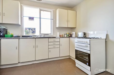 Property photo of 14 Suttor Street West Bathurst NSW 2795