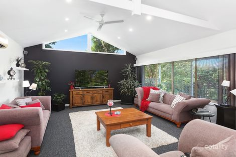 Property photo of 2 King Street Ourimbah NSW 2258