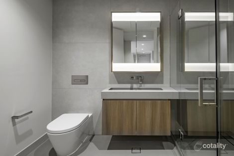 504/603 St Kilda Rd, Melbourne, VIC 3004