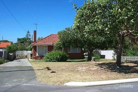 Property photo of 22 Preston Way Balga WA 6061
