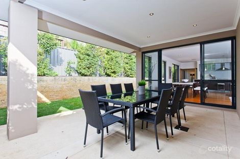 Property photo of 190B Weaponess Road Wembley Downs WA 6019