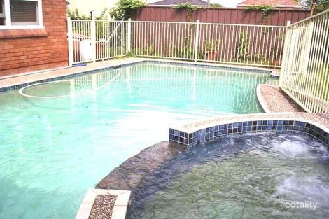 Property photo of 17 Crawford Street Blakehurst NSW 2221