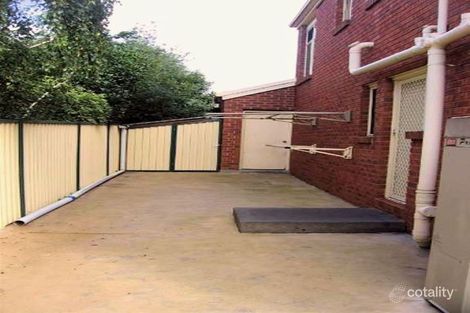 Property photo of 10/74 Thomas Street South Morang VIC 3752