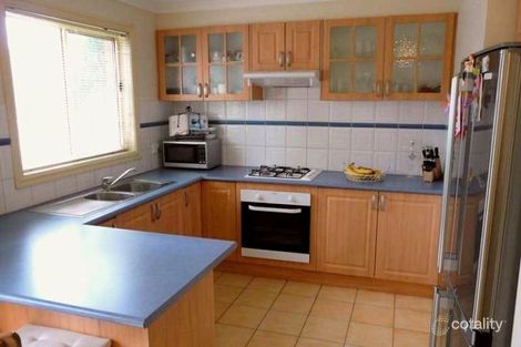 Property photo of 10/74 Thomas Street South Morang VIC 3752