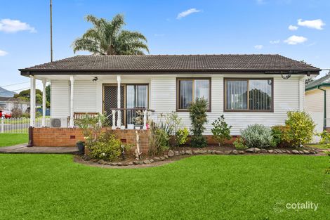 Property photo of 5 Oxford Street Berkeley NSW 2506