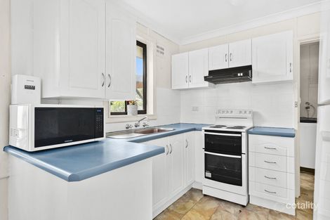 Property photo of 5 Oxford Street Berkeley NSW 2506