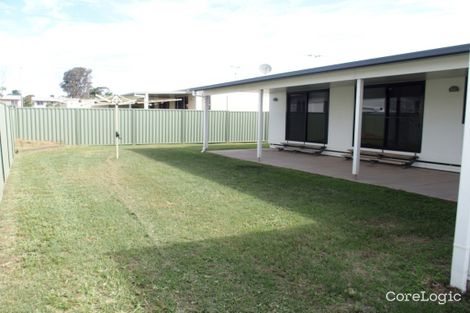 Property photo of 14 Summer Red Court Blackwater QLD 4717