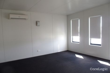 Property photo of 14 Summer Red Court Blackwater QLD 4717