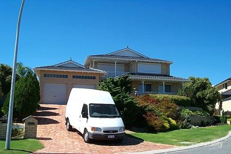 Property photo of 17 The Spit Kallaroo WA 6025