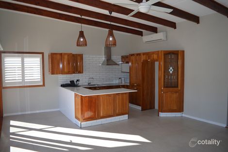 Property photo of 76 Brooklyn Road Brooklyn NSW 2083