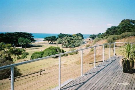 Property photo of 4 Stewart Grove Portarlington VIC 3223