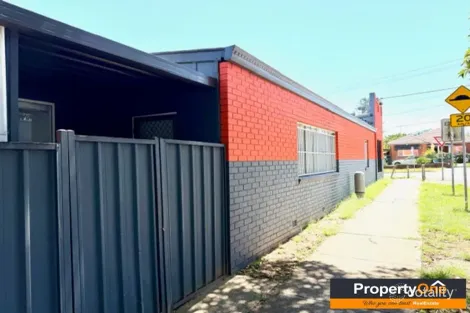 866 Punchbowl Rd, Punchbowl, NSW 2196