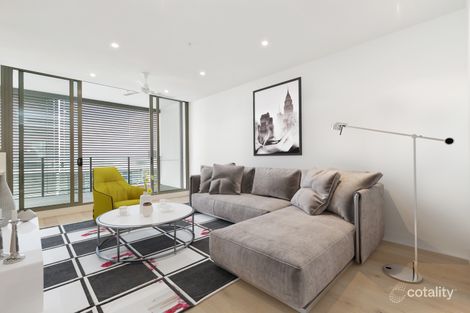 601/29 Lindfield Ave, Lindfield, NSW 2070