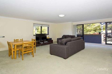7/47-49 Rohini St, Turramurra, NSW 2074