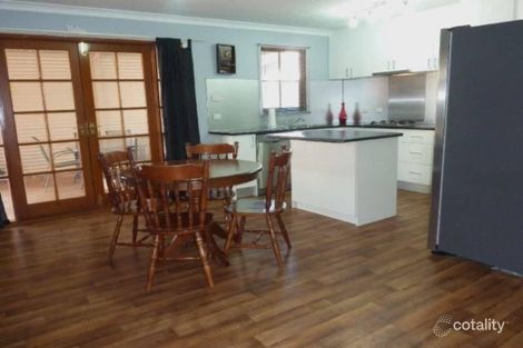 Property photo of 32 Boundary Street South Kalgoorlie WA 6430