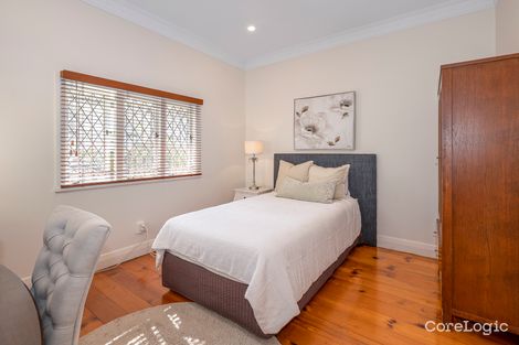 Property photo of 31 London Road Clayfield QLD 4011