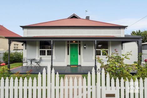 Property photo of 8 Adelaide Street Largs Bay SA 5016