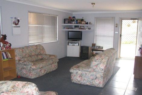 Property photo of 1/4 Aspinall Street Warwick QLD 4370