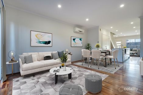 Property photo of 55 Valiant Crescent Craigieburn VIC 3064