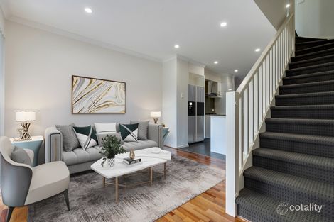 Property photo of 55 Valiant Crescent Craigieburn VIC 3064