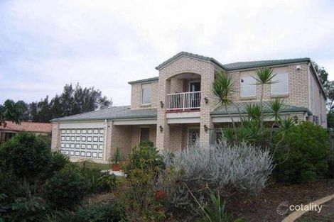 2 Botanical Dr, Underwood, QLD 4119