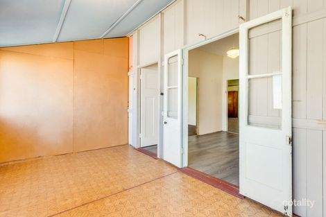 Property photo of 26 Sneyd Street West Mackay QLD 4740