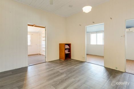 Property photo of 26 Sneyd Street West Mackay QLD 4740