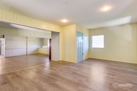 Property photo of 26 Sneyd Street West Mackay QLD 4740