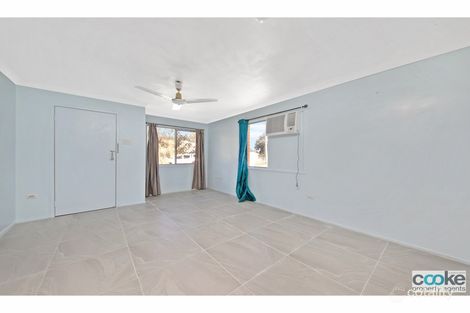 Property photo of 1/439 Richardson Road Norman Gardens QLD 4701