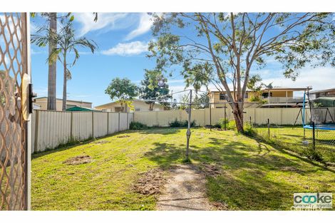 Property photo of 1/439 Richardson Road Norman Gardens QLD 4701