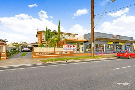 41-43 Tapleys Hill Rd, Hendon, SA 5014