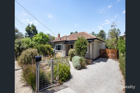 Property photo of 10 Keane Street Coburg North VIC 3058