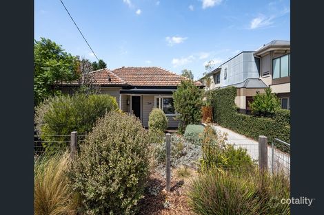 Property photo of 10 Keane Street Coburg North VIC 3058