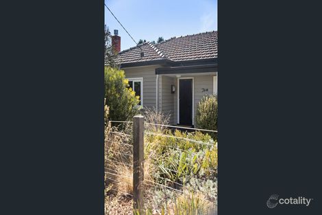 Property photo of 10 Keane Street Coburg North VIC 3058