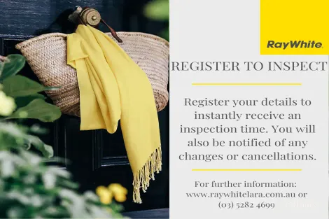 Property photo of 23 Murnong Street Leopold VIC 3224