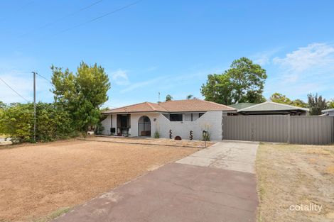 Property photo of 12 Virgilia Way Forrestfield WA 6058