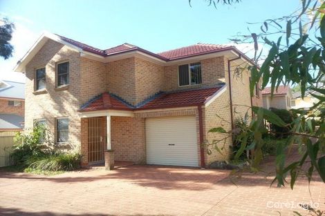 Property photo of 1/79 Piccadilly Street Riverstone NSW 2765
