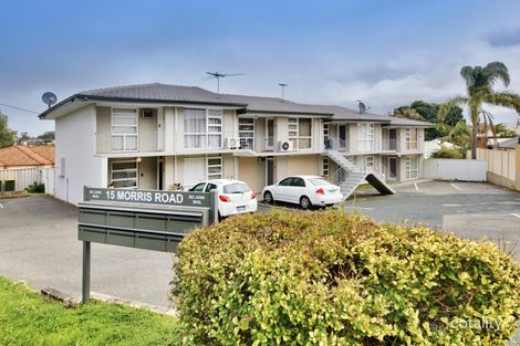 4/15 Morris Rd, Innaloo, WA 6018
