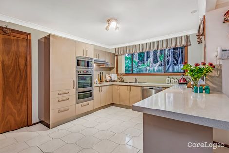 Property photo of 37 Elabana Crescent Castle Hill NSW 2154