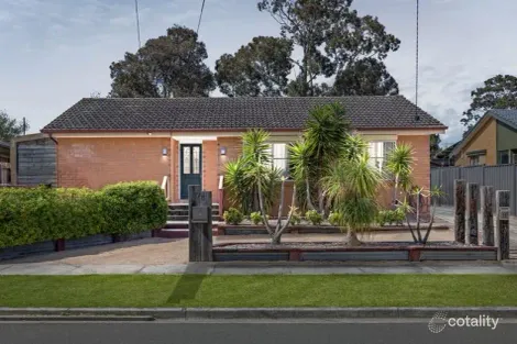 75 Brunning Cres, Frankston North, VIC 3200