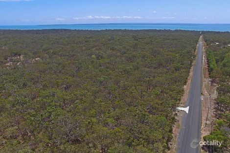 31 Allerton Rd, Booral, QLD 4655