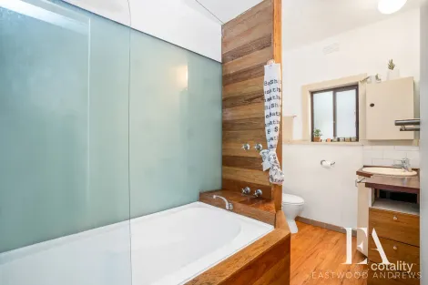Property photo of 3 Currier Street Breakwater VIC 3219