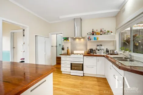Property photo of 3 Currier Street Breakwater VIC 3219