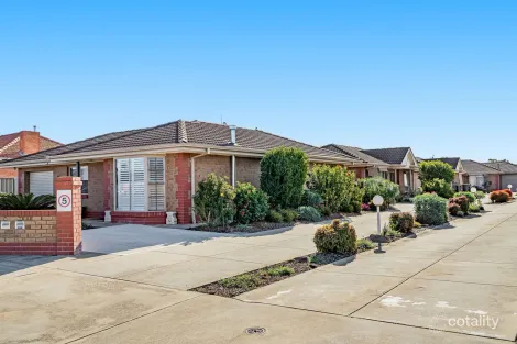 Property photo of 2/62 Seaton Terrace Seaton SA 5023