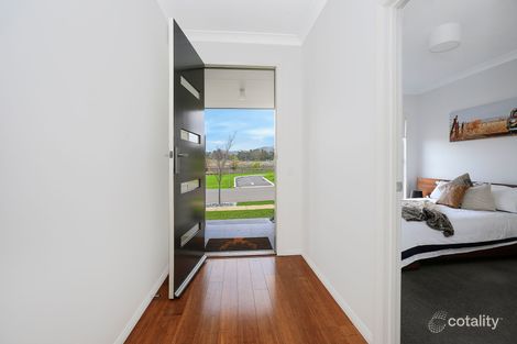 Property photo of 56 Mackellar Circuit Renwick NSW 2575