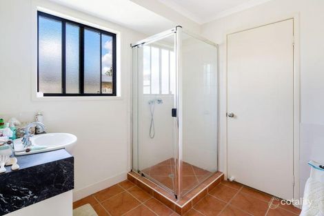 Property photo of 33 Lily Street Southside QLD 4570