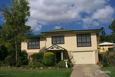 Property photo of 21 Ann Street The Range QLD 4700